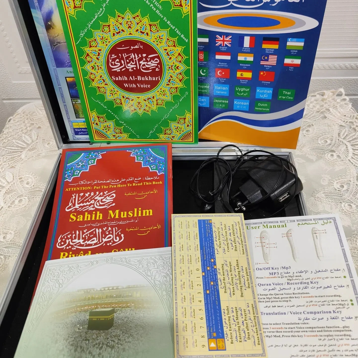 Product image 4